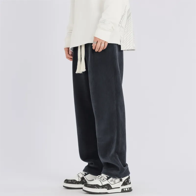 LUCKY BRAND Casual Pants Unisex-10