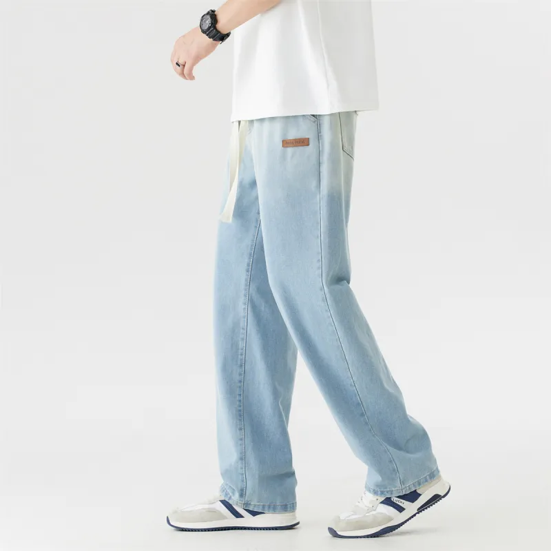 LUCKY BRAND Jeans Unisex-19