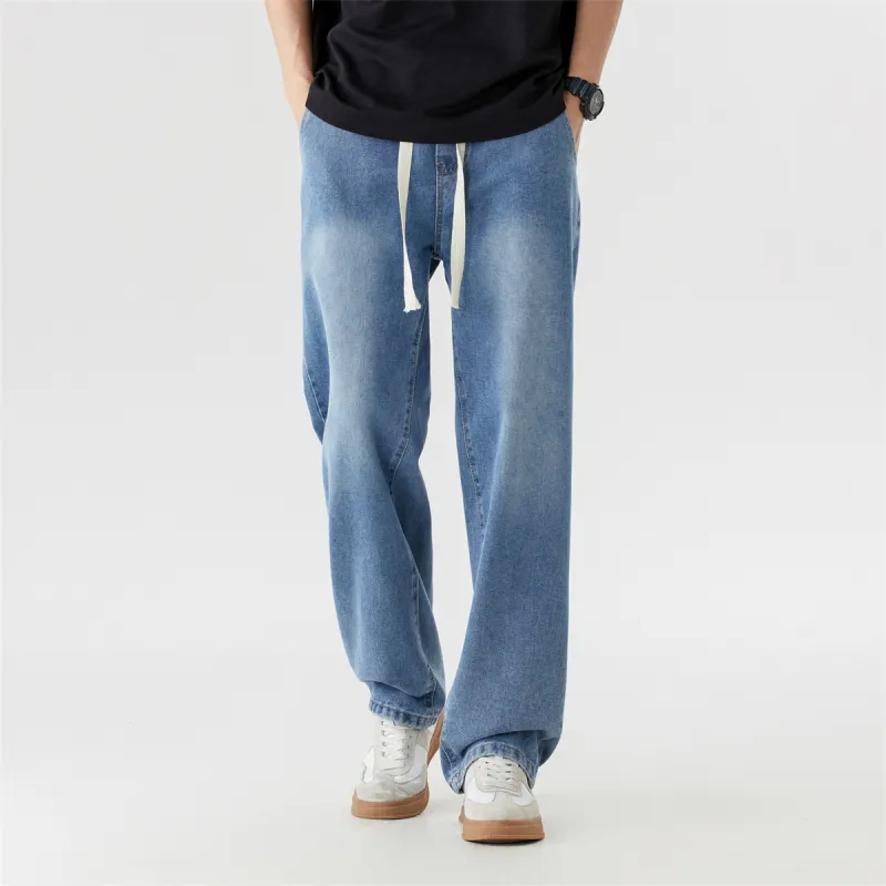 LUCKY BRAND Jeans Unisex-16