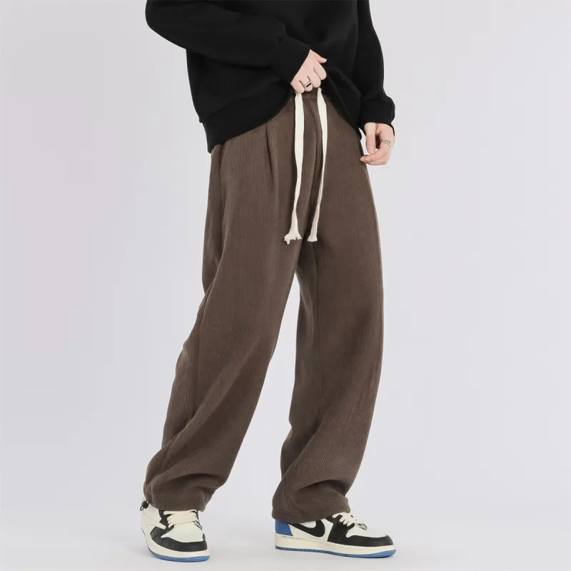 LUCKY BRAND Casual Pants Unisex-20