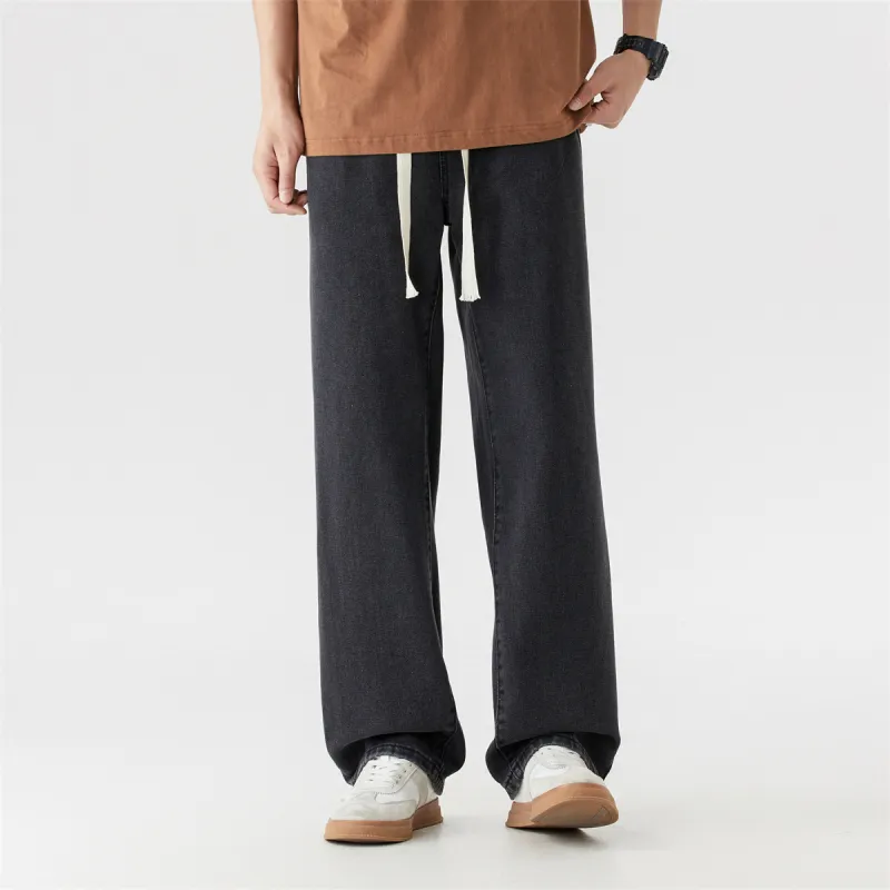 LUCKY BRAND Jeans Unisex-9