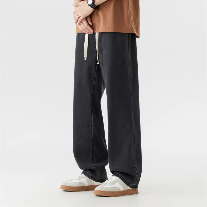 LUCKY BRAND Jeans Unisex-10
