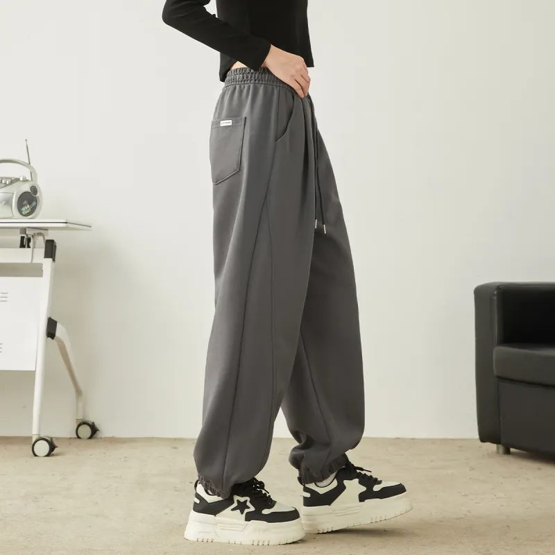 LUCKY BRAND Casual Pants Unisex-25