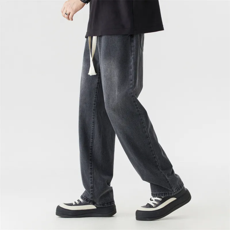 LUCKY BRAND Jeans Unisex-13