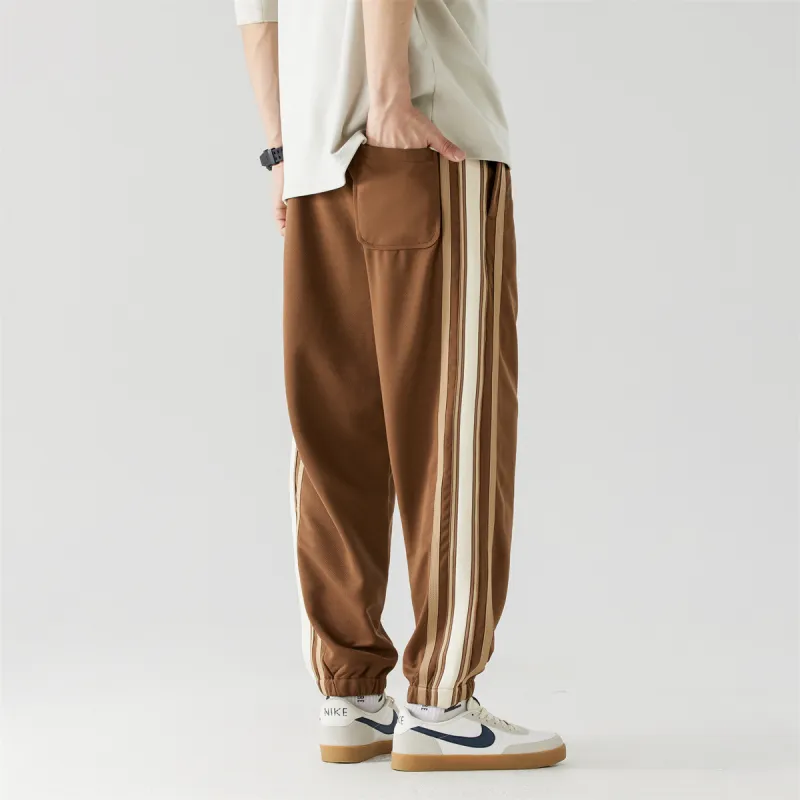 LUCKY BRAND Casual Pants Unisex-11