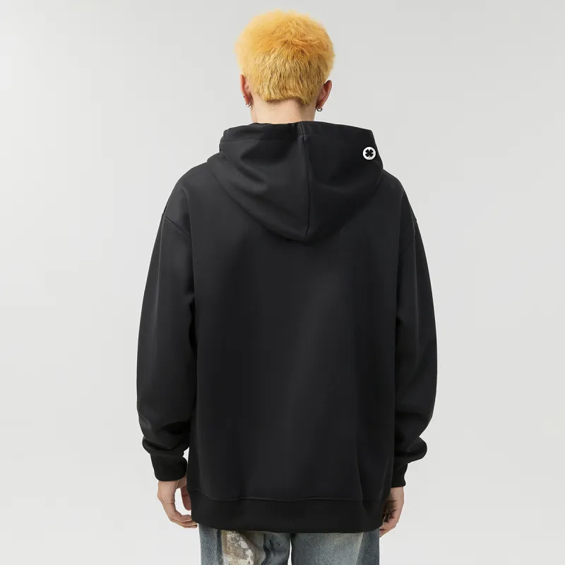 LUCKY BRAND Sweatshirts Unisex-7