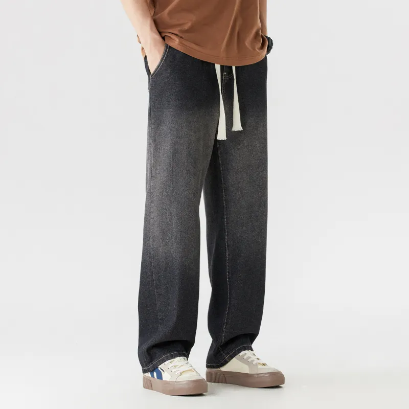 LUCKY BRAND Jeans Unisex-6