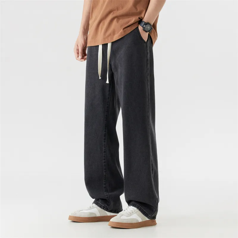 LUCKY BRAND Jeans Unisex-12