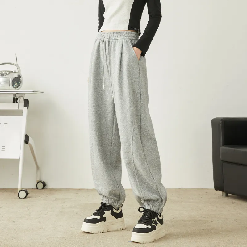 LUCKY BRAND Casual Pants Unisex-17