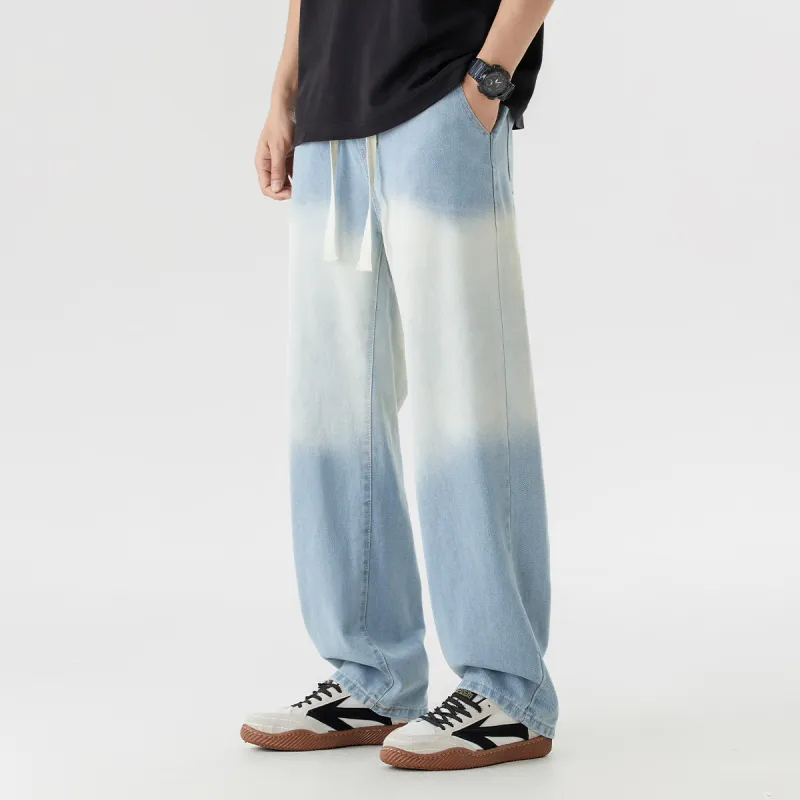 LUCKY BRAND Jeans Unisex-18