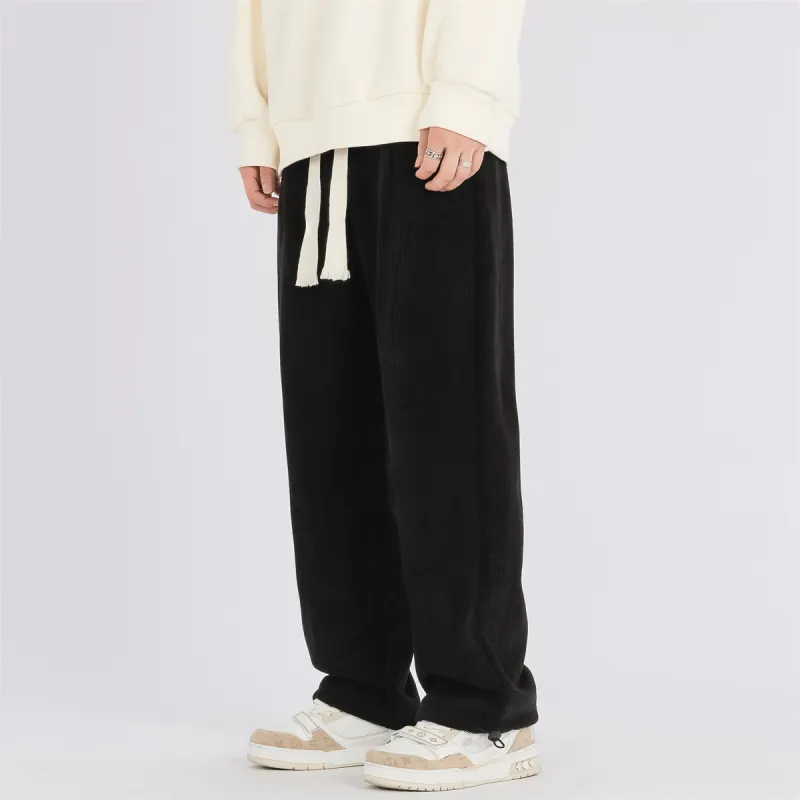 LUCKY BRAND Casual Pants Unisex-24