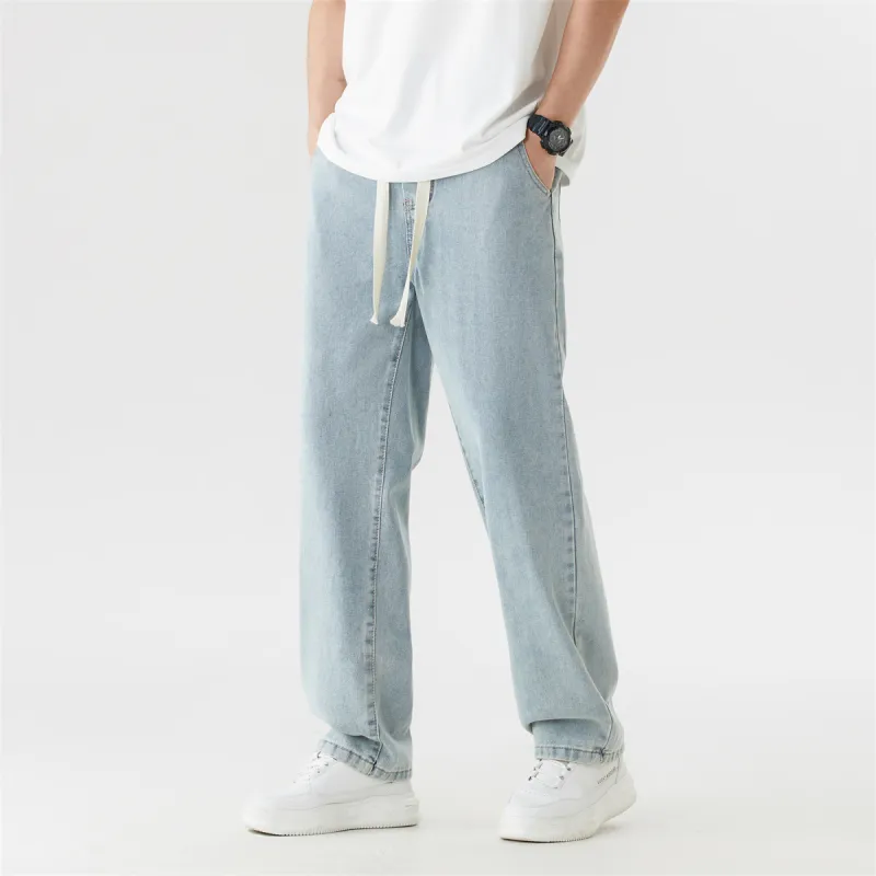 LUCKY BRAND Jeans Unisex-25