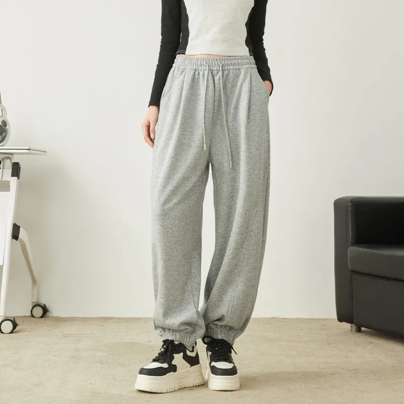 LUCKY BRAND Casual Pants Unisex-19