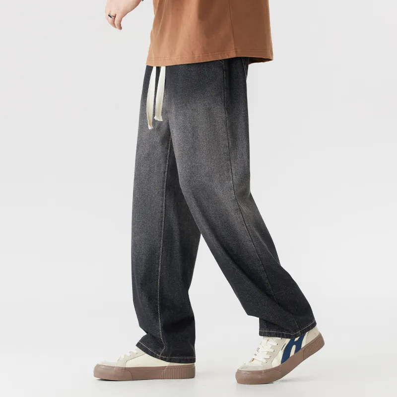 LUCKY BRAND Jeans Unisex-5