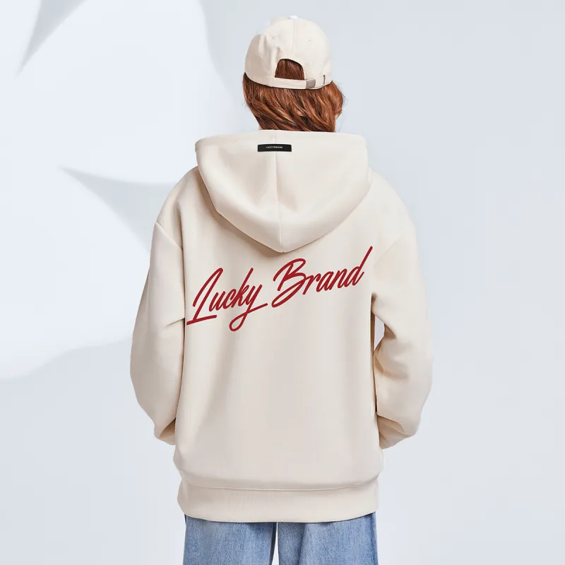 LUCKY BRAND Sweatshirts Unisex-2