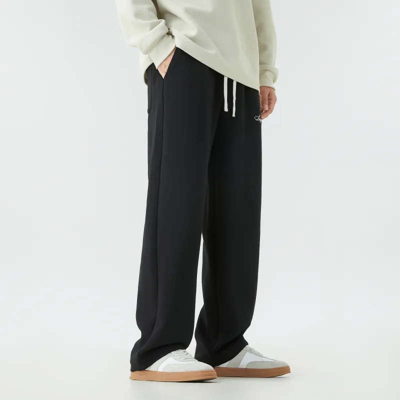 LUCKY BRAND Casual Pants Unisex-4