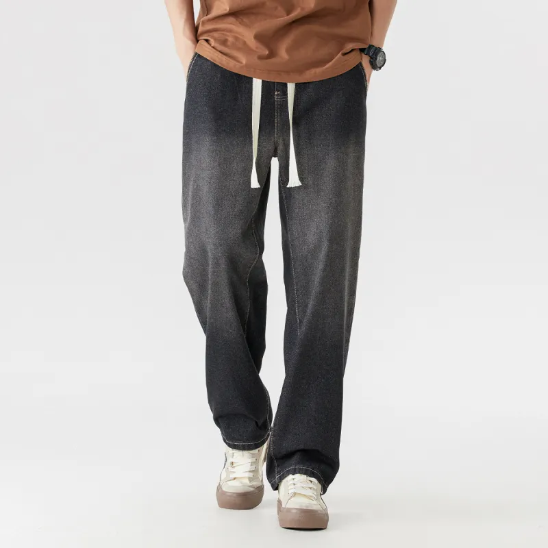 LUCKY BRAND Jeans Unisex-2