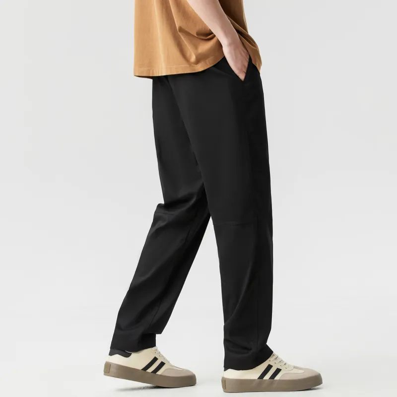 LUCKY BRAND Cargo Pants Unisex-7