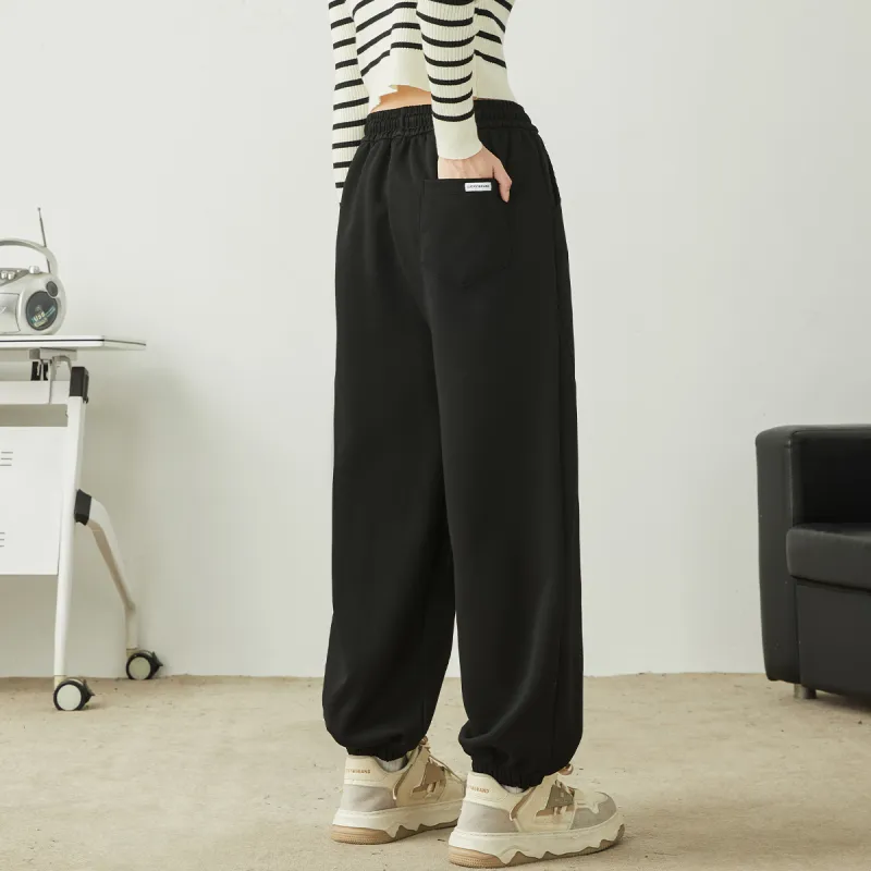 LUCKY BRAND Casual Pants Unisex-13