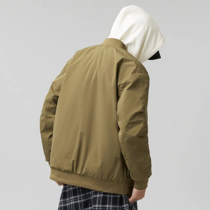 LUCKY BRAND Jackets & Coats Unisex-9