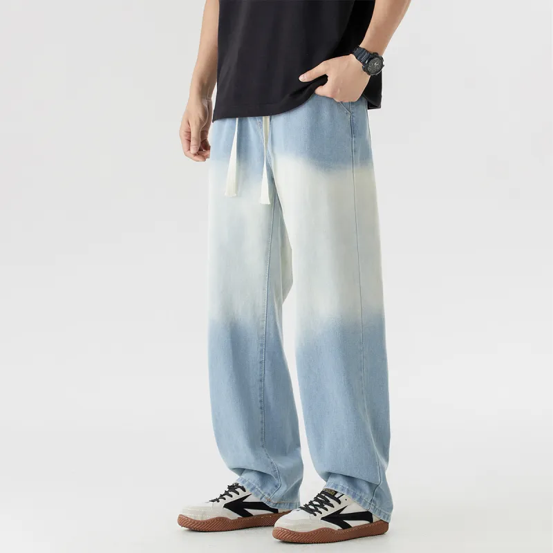 LUCKY BRAND Jeans Unisex-17