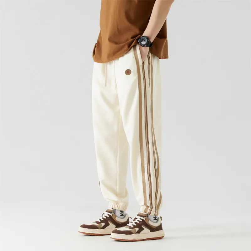 LUCKY BRAND Casual Pants Unisex-5