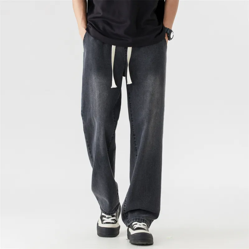 LUCKY BRAND Jeans Unisex-10