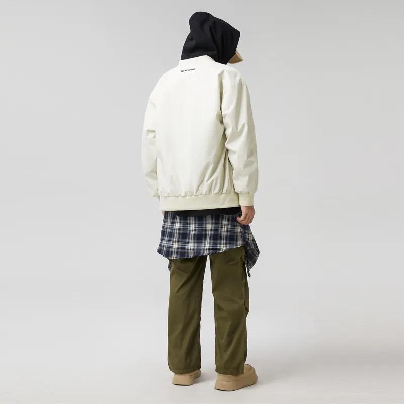 LUCKY BRAND Jackets & Coats Unisex-10