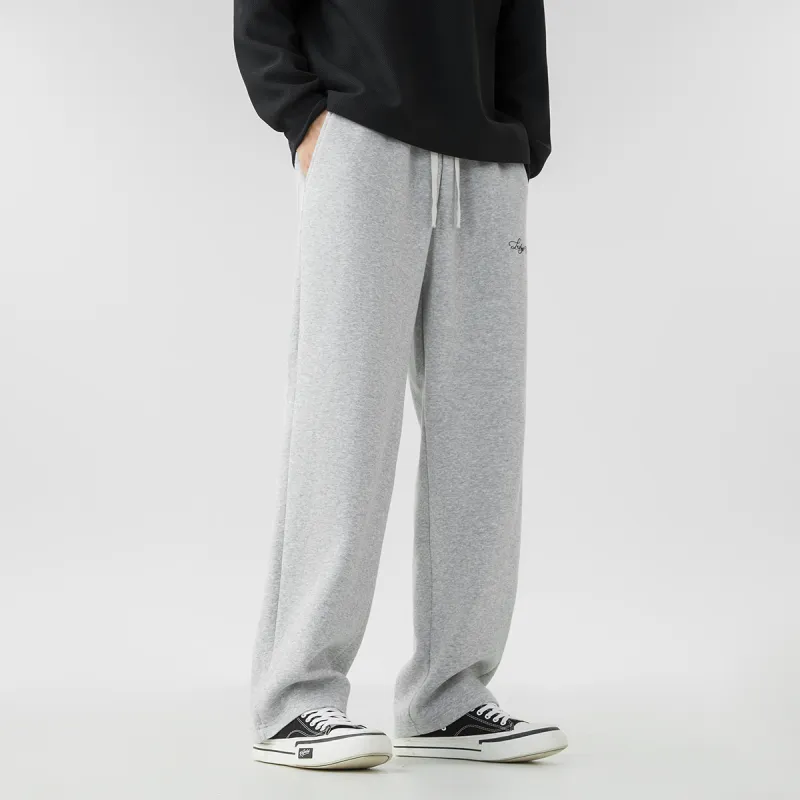 LUCKY BRAND Casual Pants Unisex-10