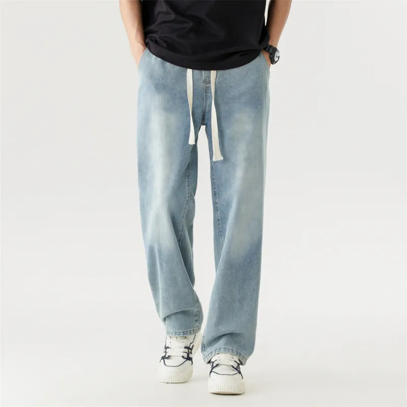 LUCKY BRAND Jeans Unisex-27