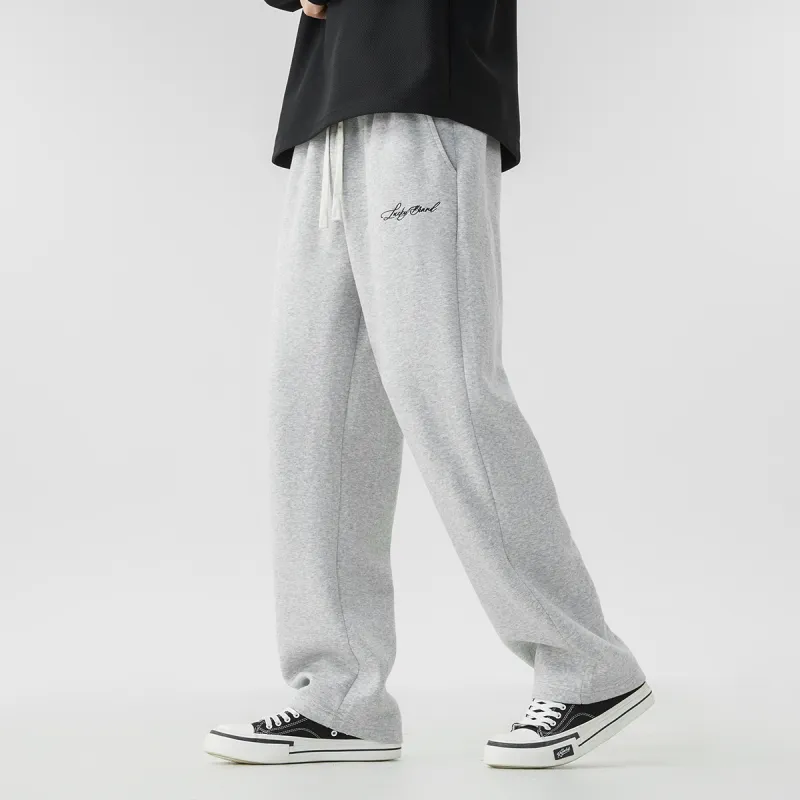 LUCKY BRAND Casual Pants Unisex-12