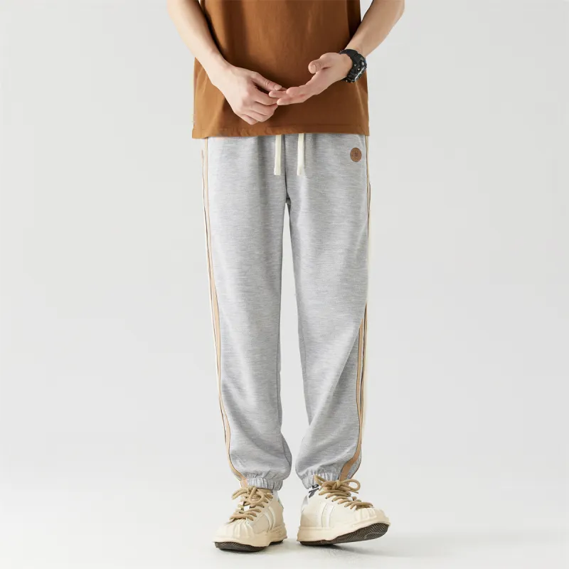 LUCKY BRAND Casual Pants Unisex-16