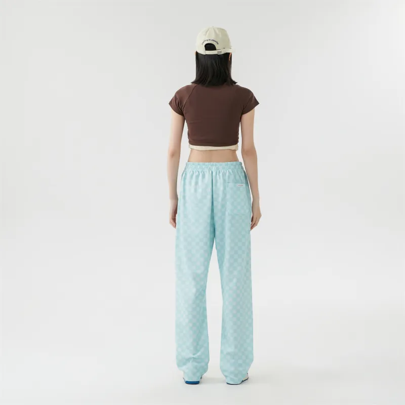 LUCKY BRAND Casual Pants Unisex-8