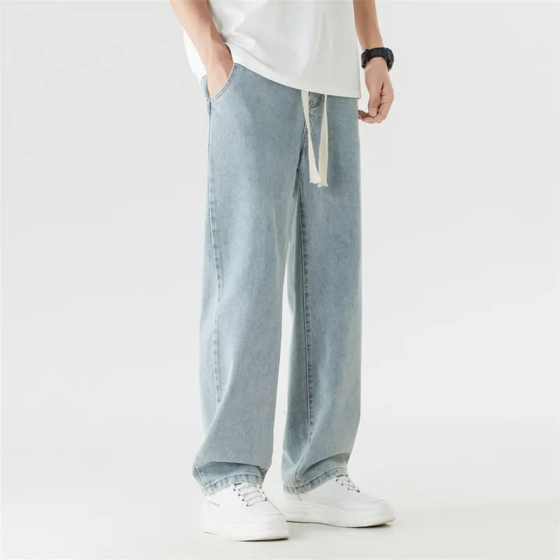LUCKY BRAND Jeans Unisex-27