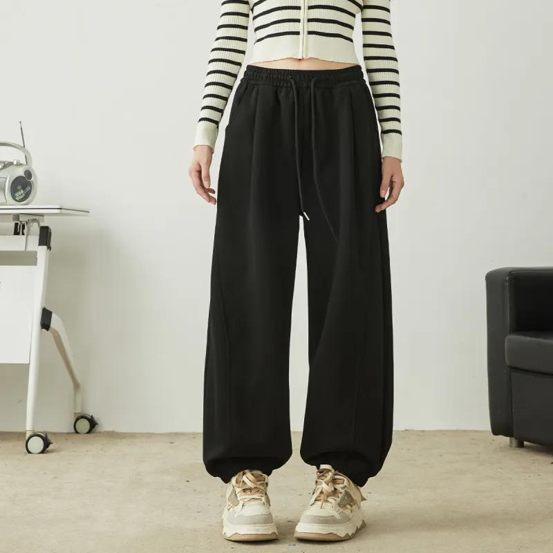 LUCKY BRAND Casual Pants Unisex-9