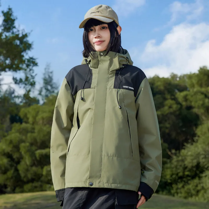 LUCKY BRAND Jackets & Coats Unisex-22