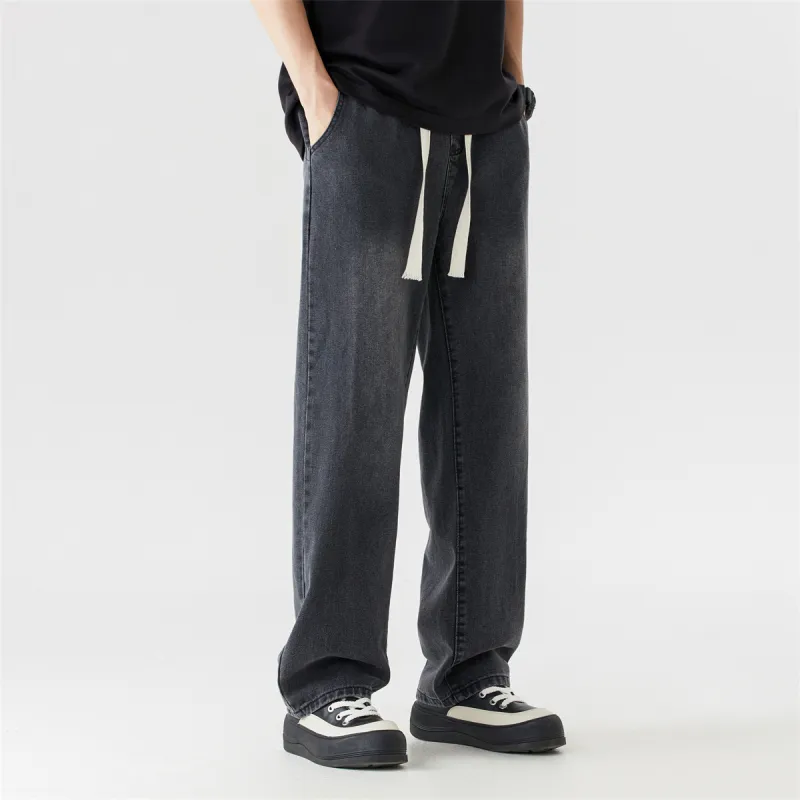 LUCKY BRAND Jeans Unisex-12