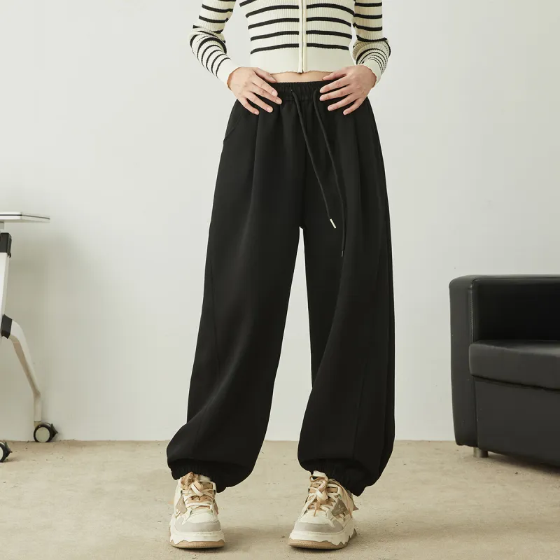 LUCKY BRAND Casual Pants Unisex-12