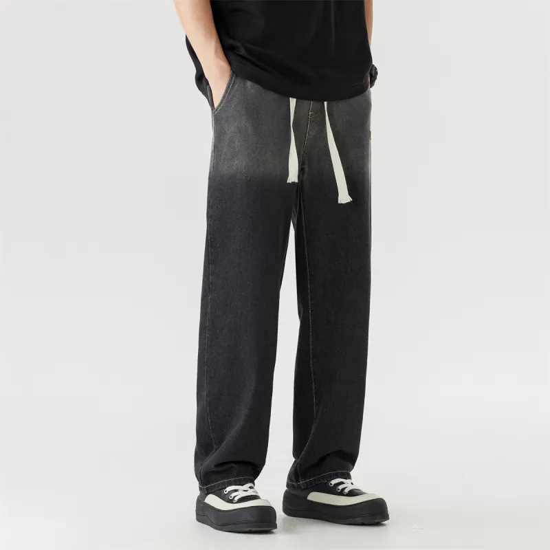LUCKY BRAND Jeans Unisex-6