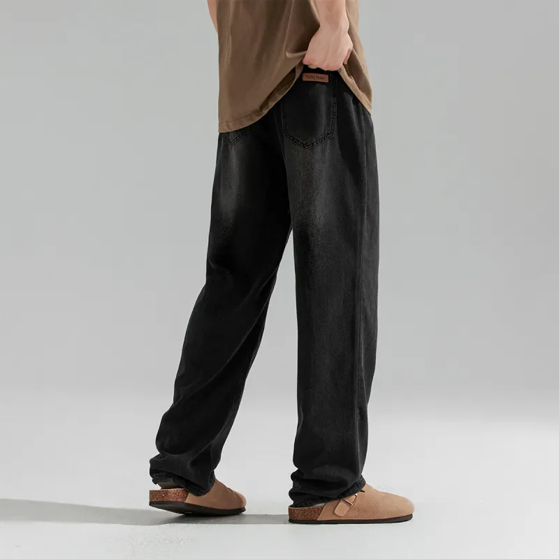 LUCKY BRAND Jeans Unisex-27
