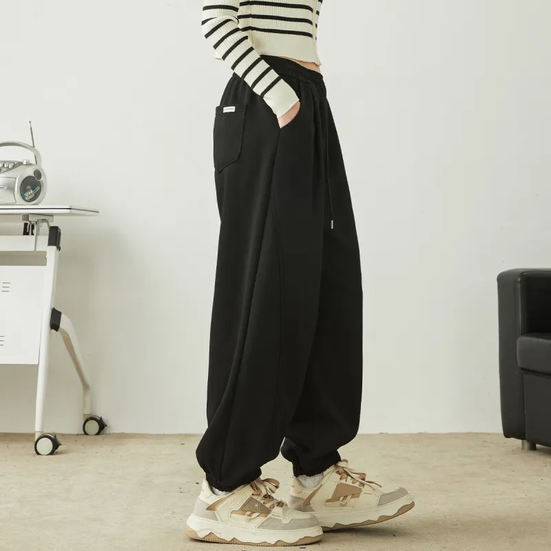 LUCKY BRAND Casual Pants Unisex-11