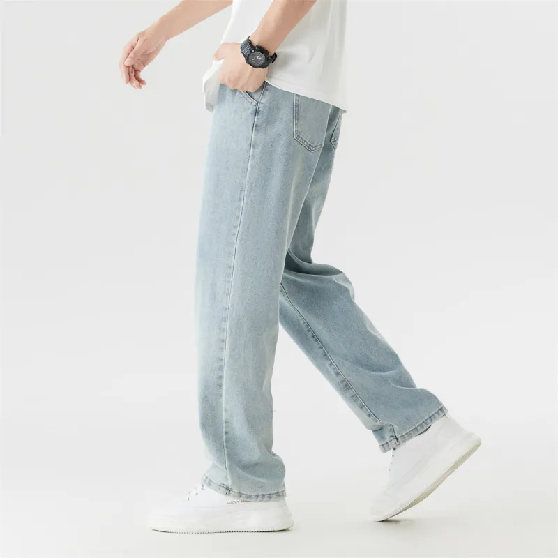 LUCKY BRAND Jeans Unisex-26