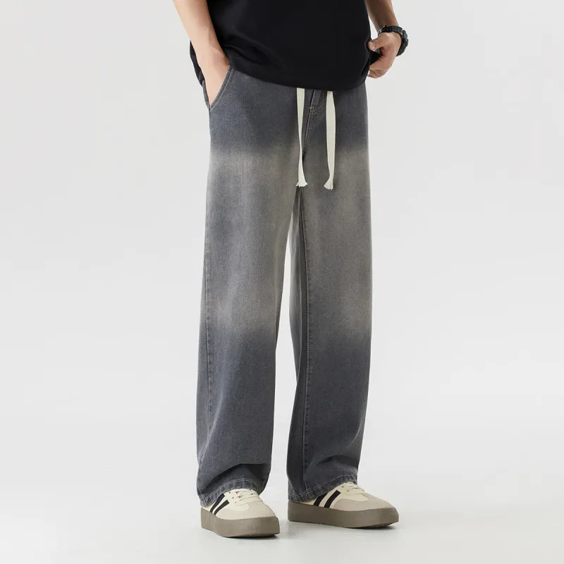LUCKY BRAND Jeans Unisex-13