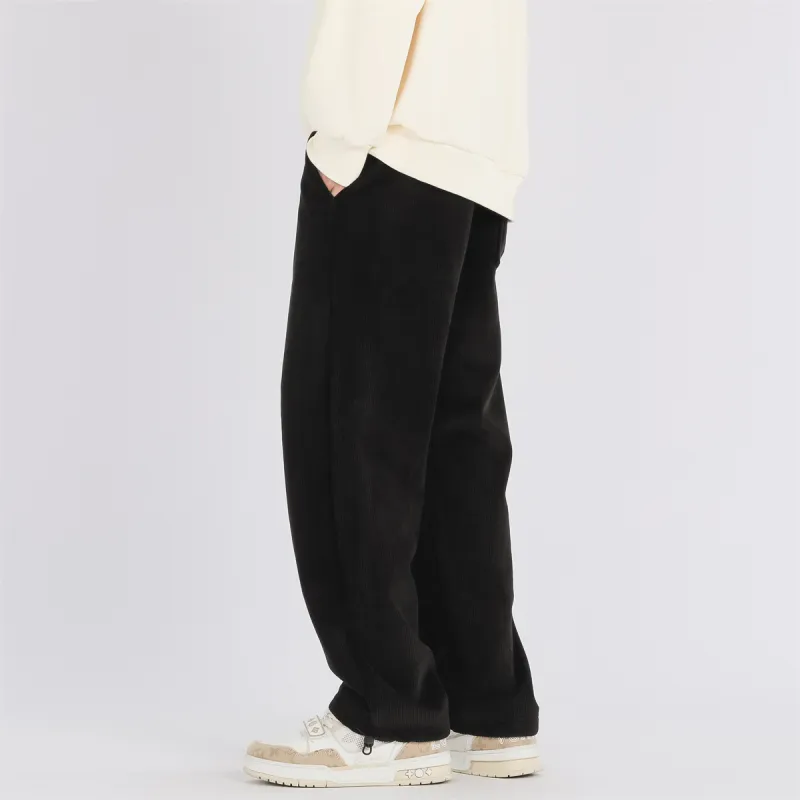 LUCKY BRAND Casual Pants Unisex-26