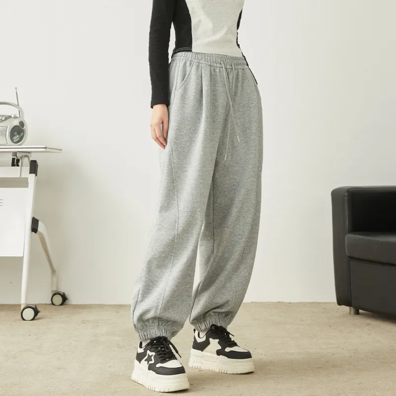 LUCKY BRAND Casual Pants Unisex-18