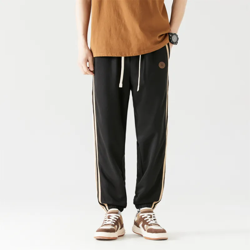 LUCKY BRAND Casual Pants Unisex-30