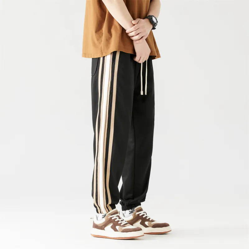 LUCKY BRAND Casual Pants Unisex-34