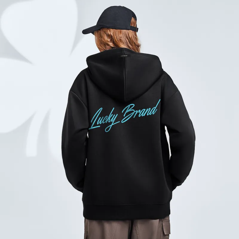 LUCKY BRAND Sweatshirts Unisex-5