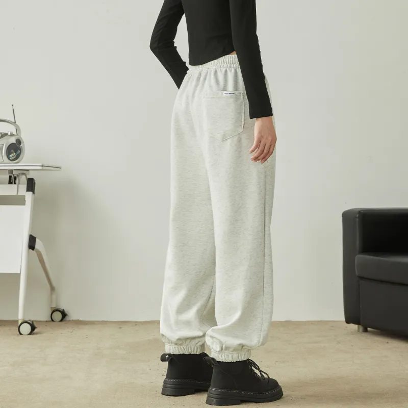 LUCKY BRAND Casual Pants Unisex-6