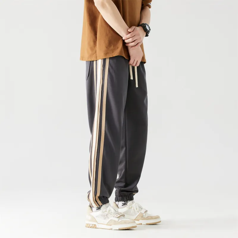 LUCKY BRAND Casual Pants Unisex-27